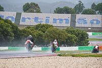 motorbikes;no-limits;peter-wileman-photography;portimao;portugal;trackday-digital-images